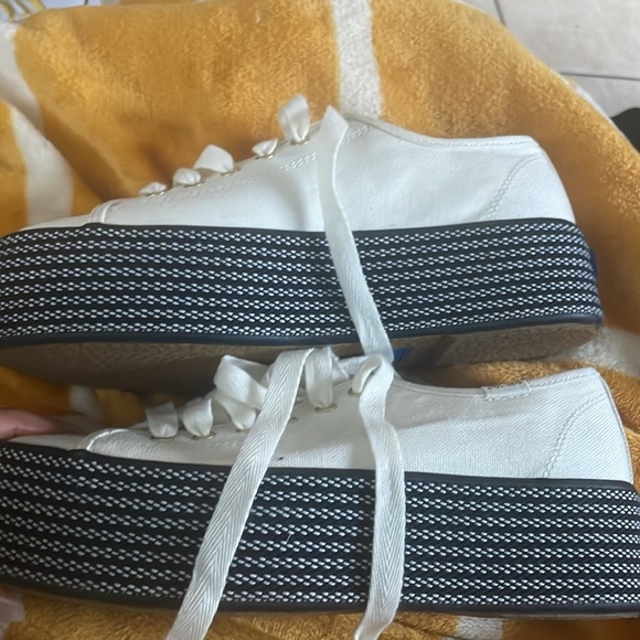 Keds sneakers - Picture 2 of 4